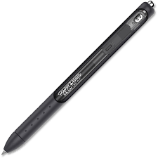 Custom pen