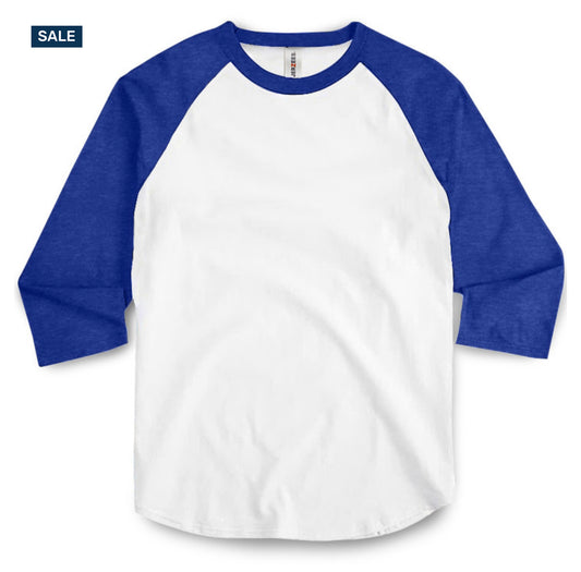 Baseball tee